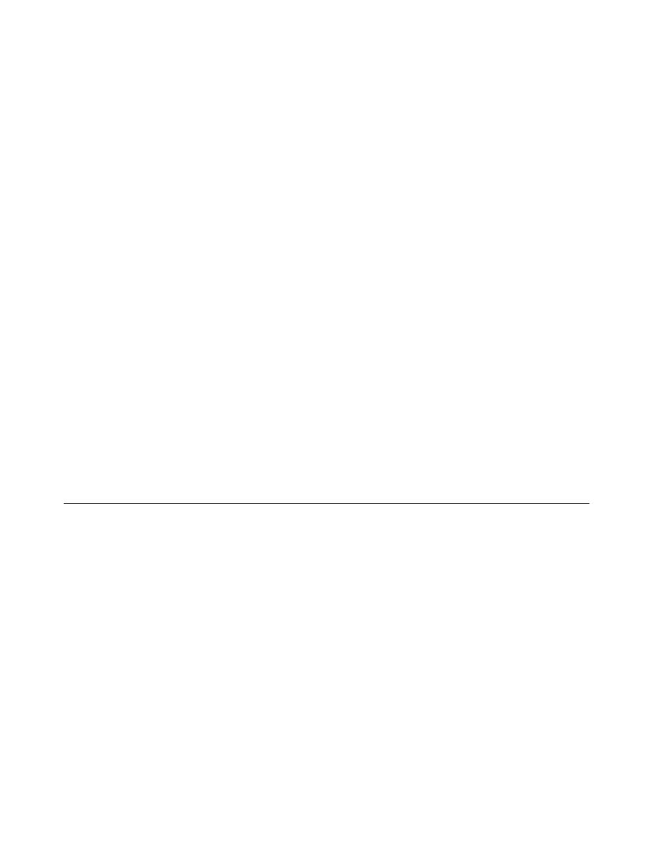 Security, Software requirements, Reference | System documentation, Ibm redbooks | IBM 170 User Manual | Page 14 / 18