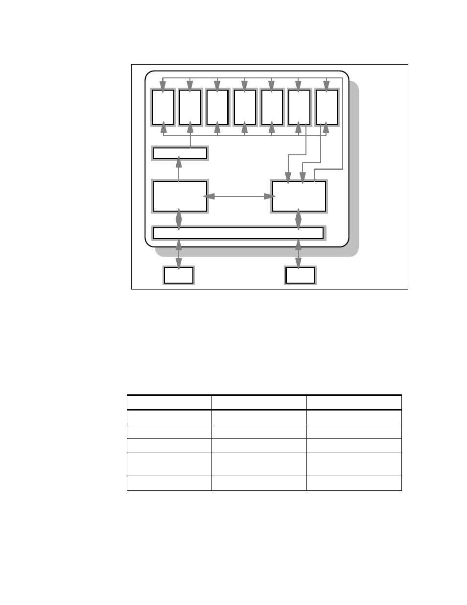 IBM 170 User Manual | Page 6 / 18