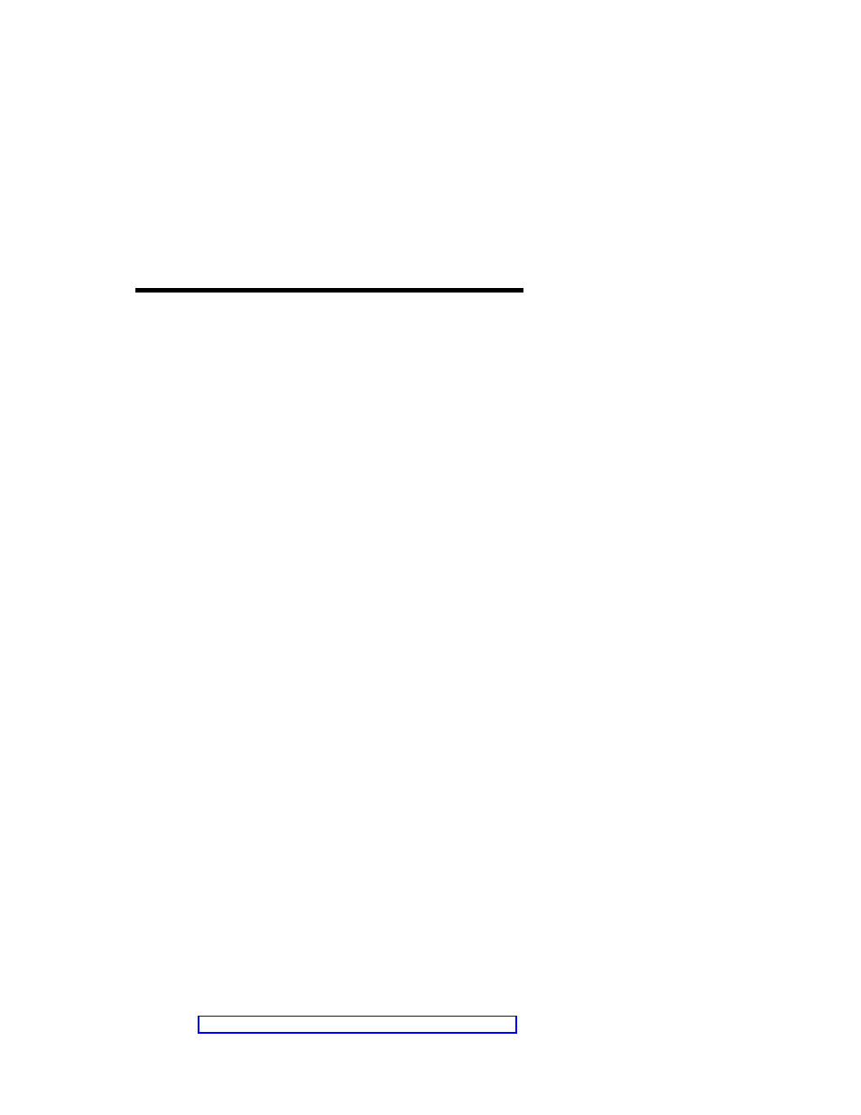 Chapter 5. loading the system diagnostics, Default boot list, Custom boot list | IBM B50 User Manual | Page 101 / 198