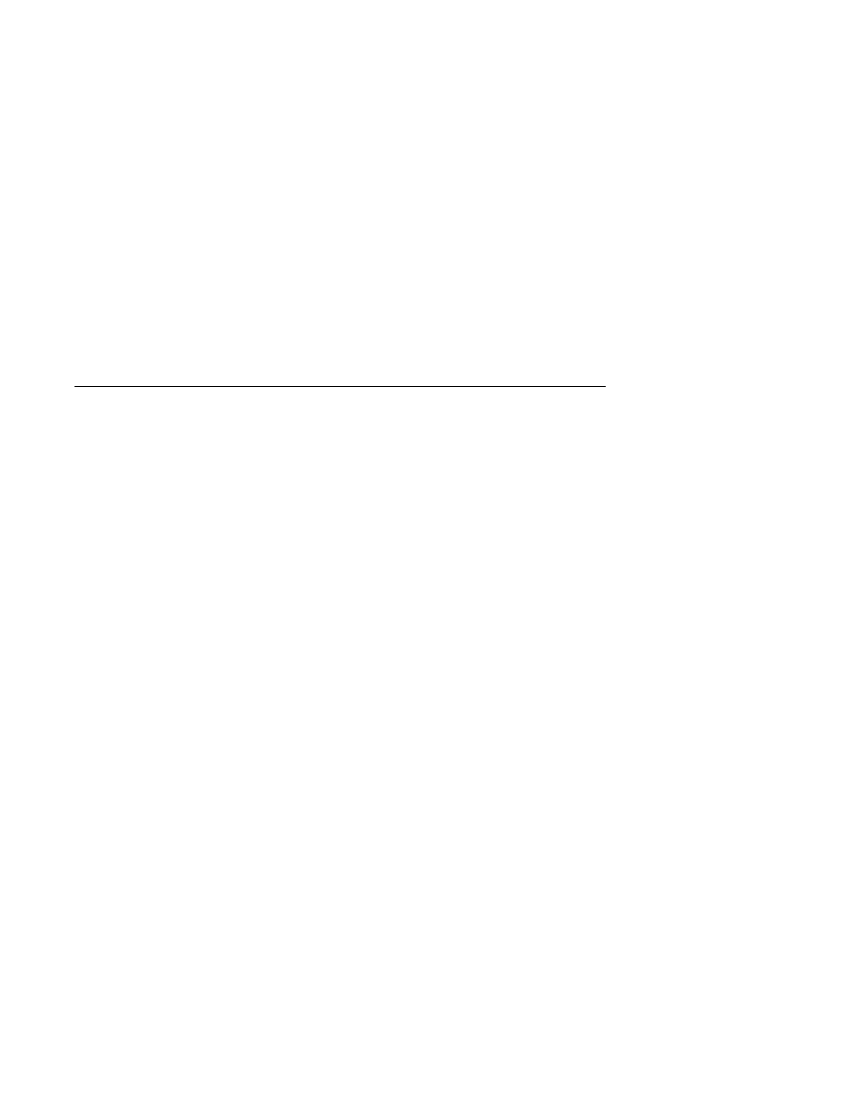 Loading diagnostics in service mode boot, Booting in service mode from the default boot list, Booting in service mode from the custom boot list | IBM B50 User Manual | Page 102 / 198