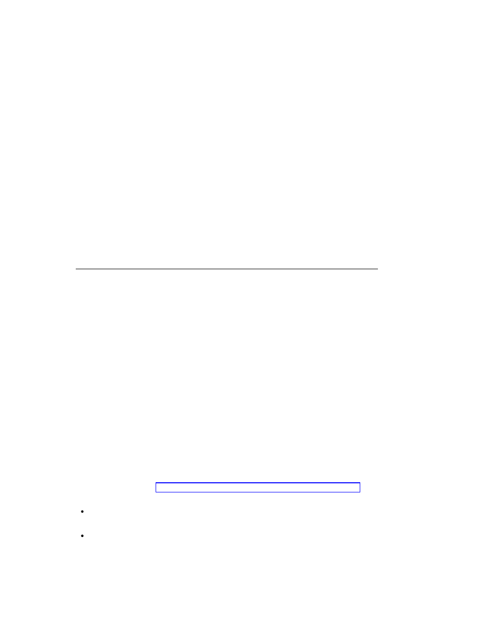 Working with standalone versus online diagnostics, Recommended boot options | IBM B50 User Manual | Page 103 / 198