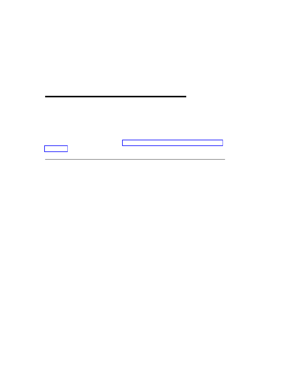 Chapter 6. using system management services, Graphical system management services | IBM B50 User Manual | Page 105 / 198