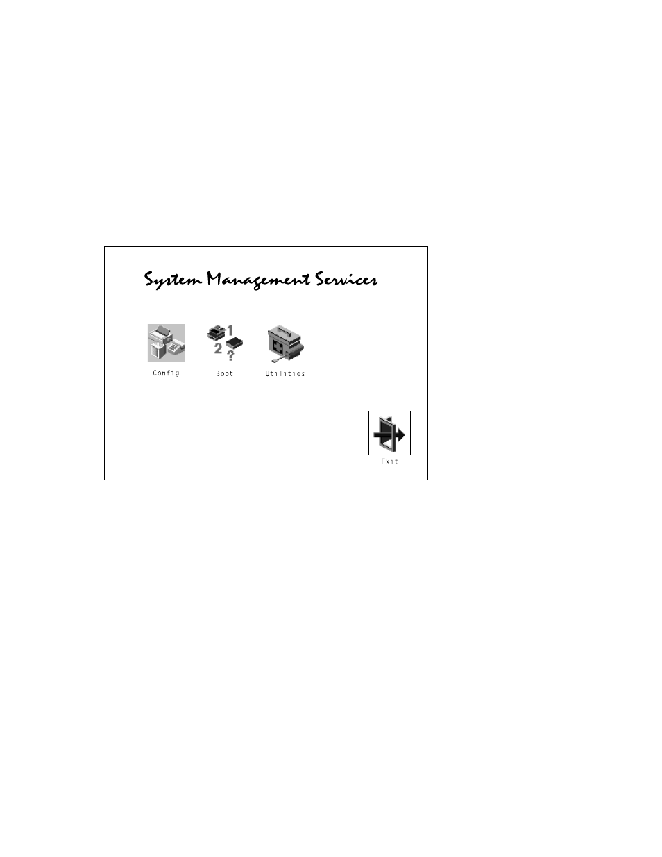 IBM B50 User Manual | Page 106 / 198