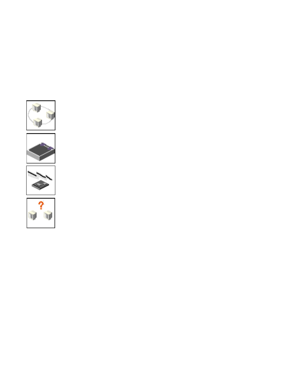 IBM B50 User Manual | Page 114 / 198