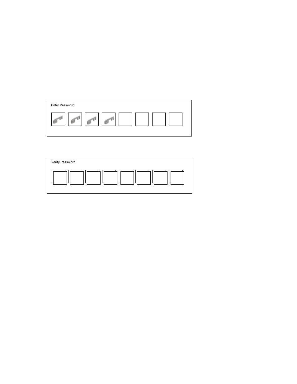 IBM B50 User Manual | Page 118 / 198