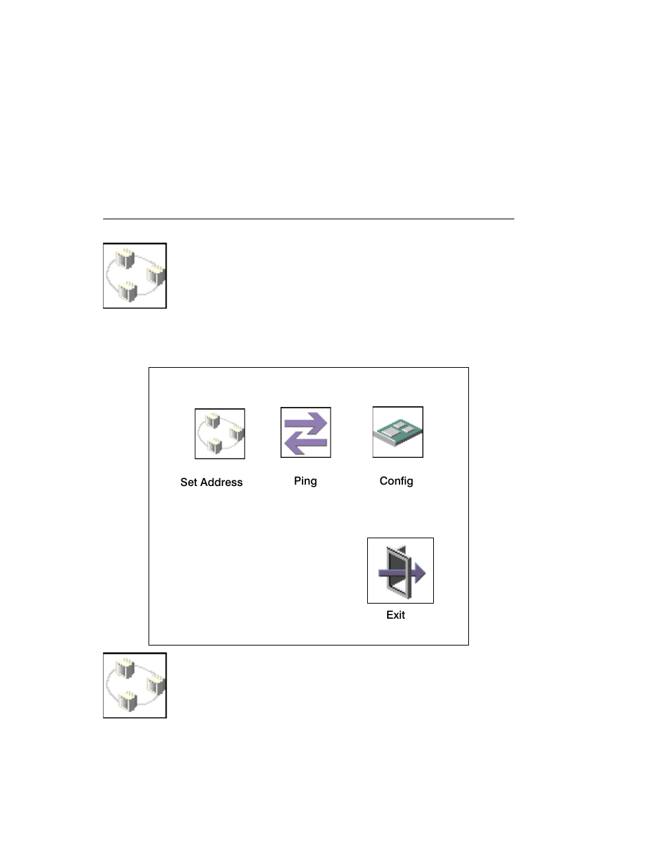 Ripl | IBM B50 User Manual | Page 121 / 198
