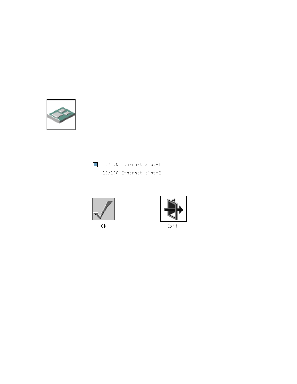 IBM B50 User Manual | Page 123 / 198