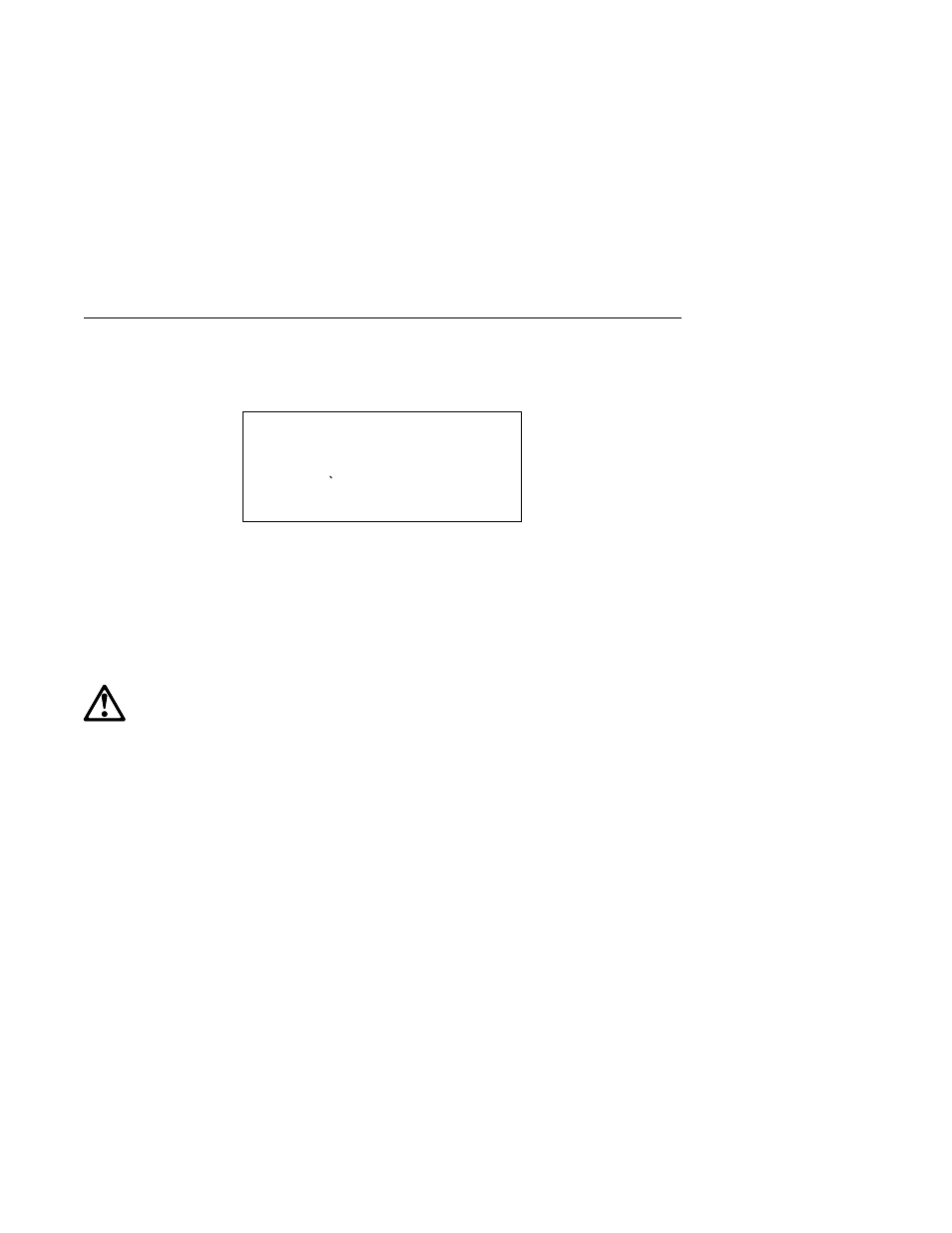 Laser safety information | IBM B50 User Manual | Page 14 / 198