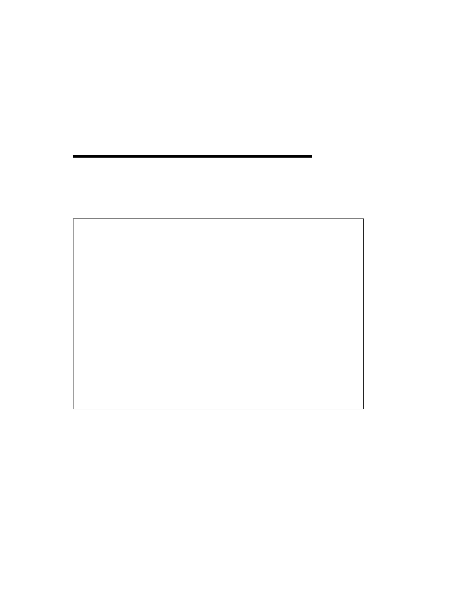 Chapter 7. removal and replacement procedures, Chapter 7, “removal and | IBM B50 User Manual | Page 145 / 198