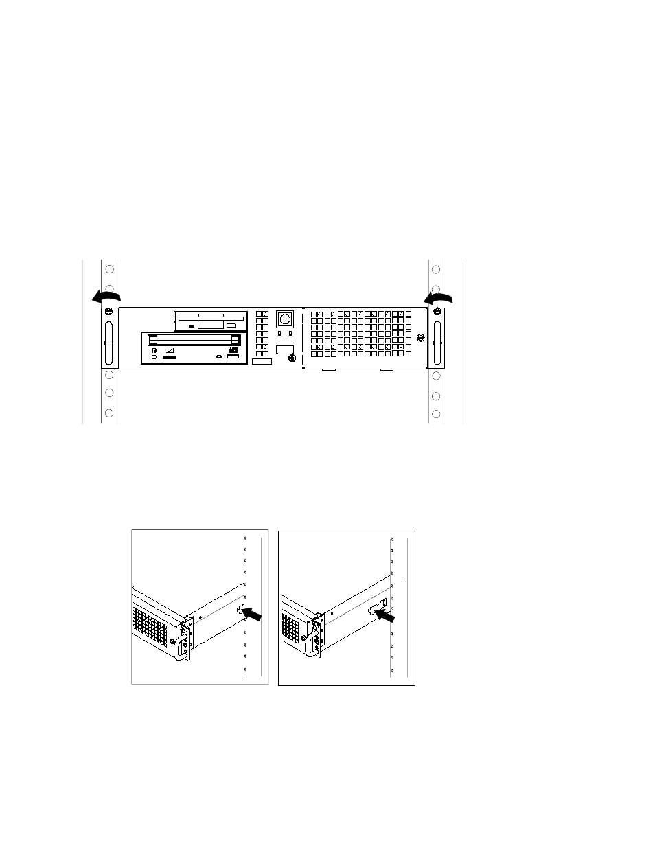 IBM B50 User Manual | Page 148 / 198