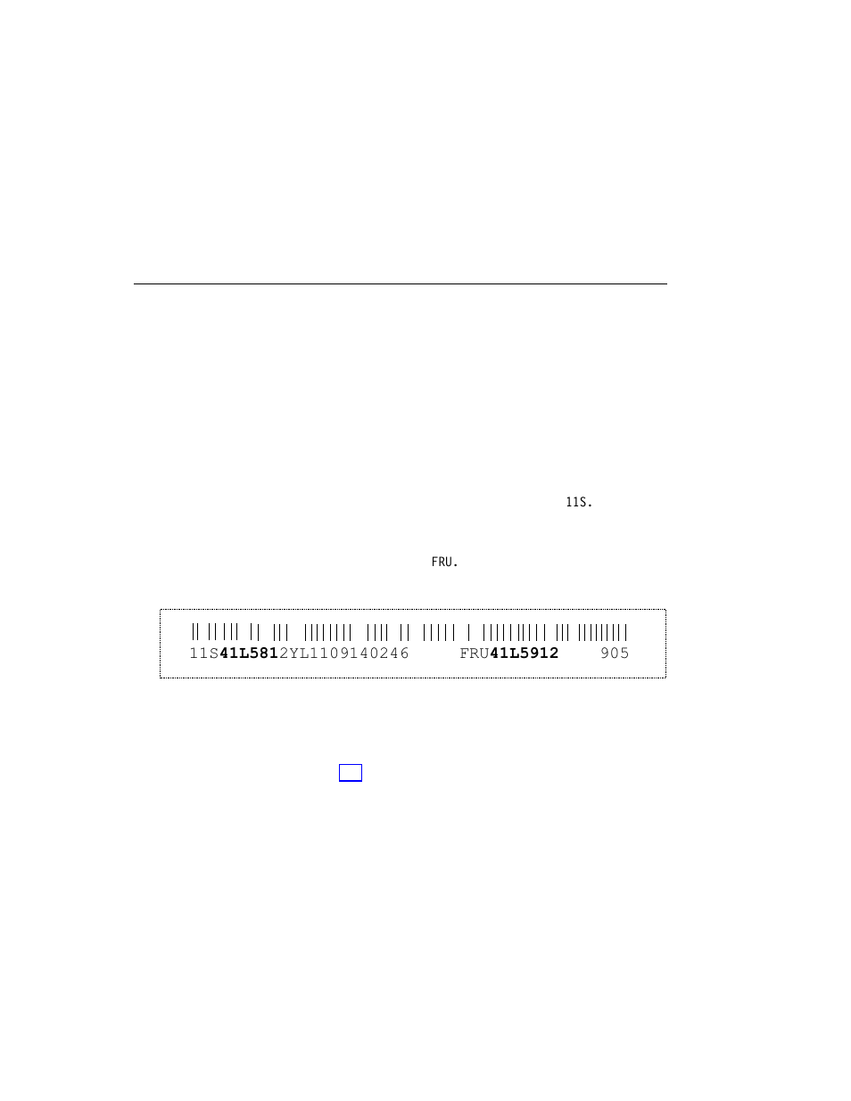 Fansink, Removal | IBM B50 User Manual | Page 157 / 198
