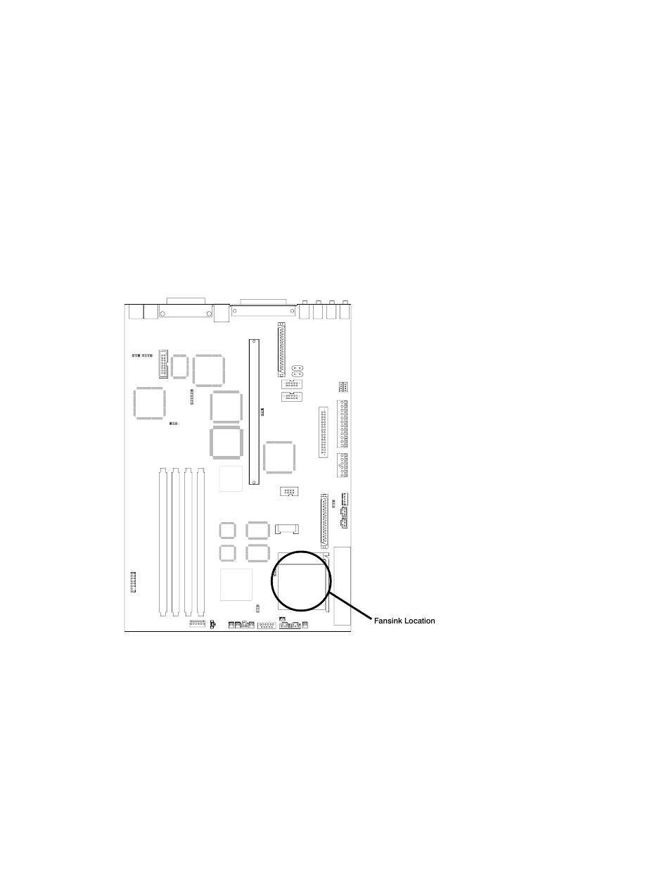 IBM B50 User Manual | Page 158 / 198
