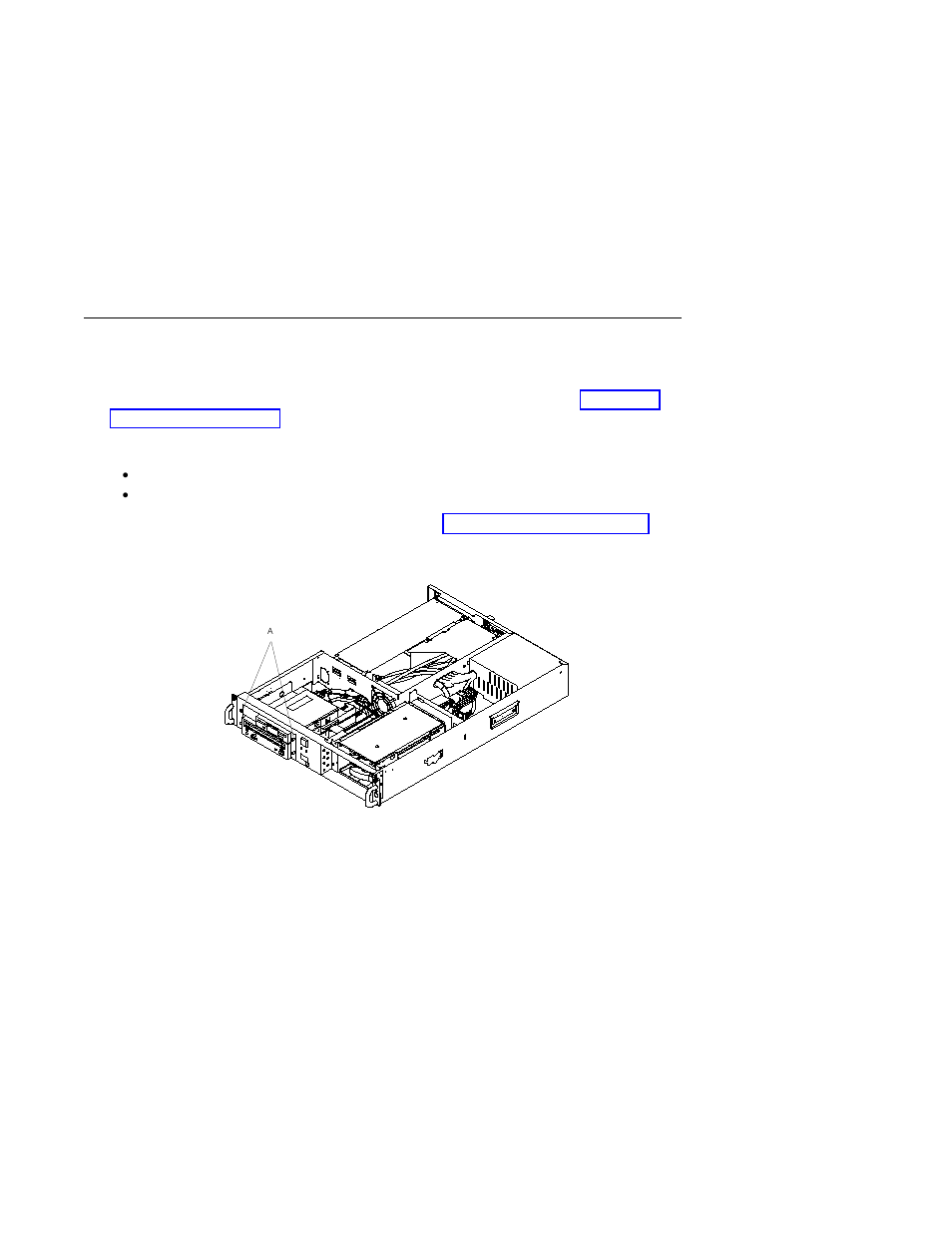 Diskette drive assembly, Removal, Replacement | IBM B50 User Manual | Page 166 / 198