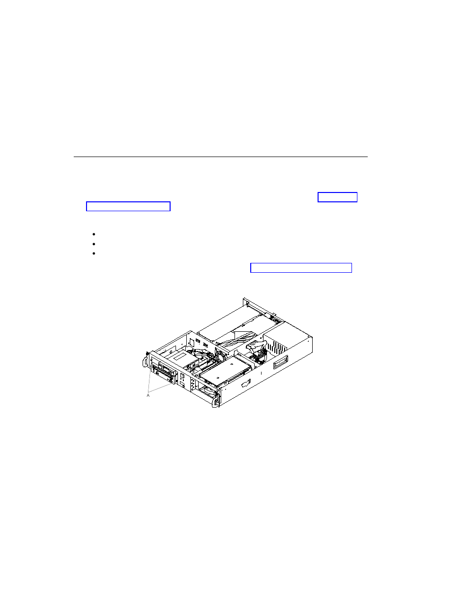 Cd-rom drive assembly, Removal, Replacement | IBM B50 User Manual | Page 167 / 198