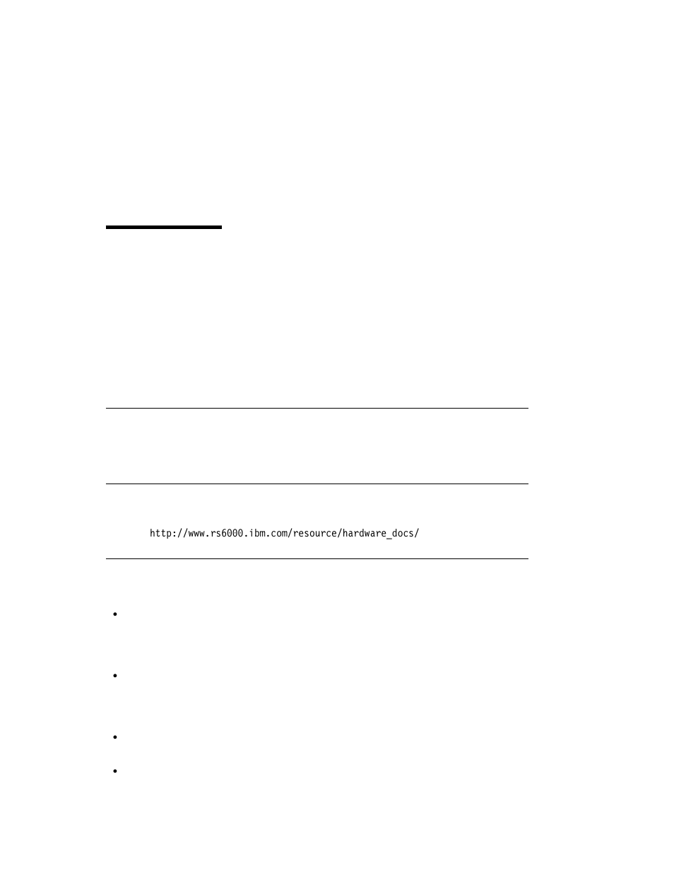 About this book, Iso 9000, Online publications | Related publications | IBM B50 User Manual | Page 17 / 198