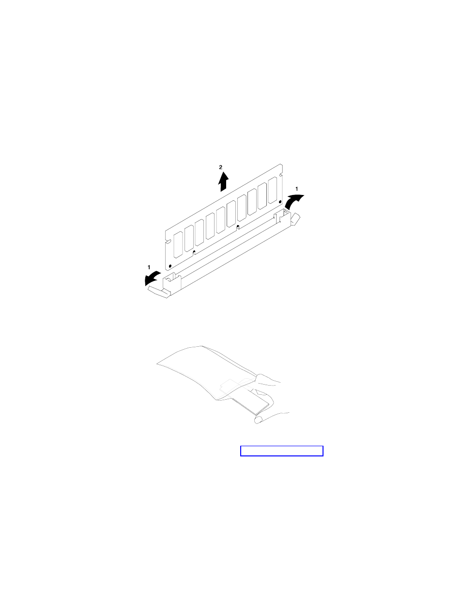 IBM B50 User Manual | Page 171 / 198