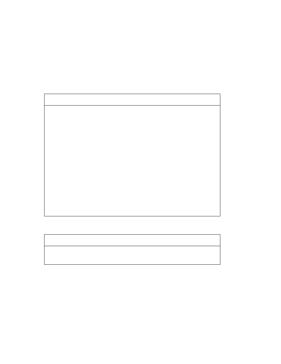 IBM B50 User Manual | Page 181 / 198