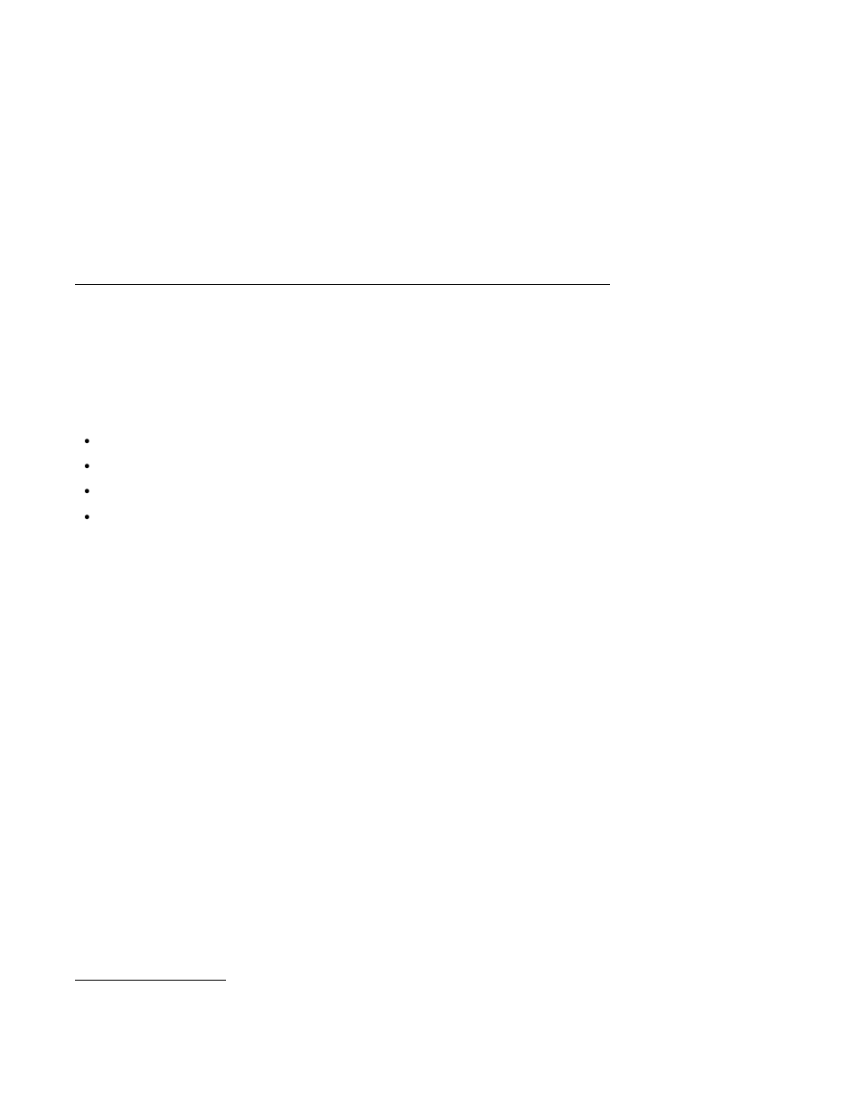 Specifications, Dimensions, Weight | Maximum support capacity (horizontal position), Operating environment - class c, Power source loading | IBM B50 User Manual | Page 22 / 198