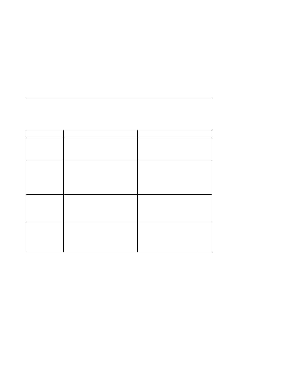 System board jumper settings | IBM B50 User Manual | Page 26 / 198
