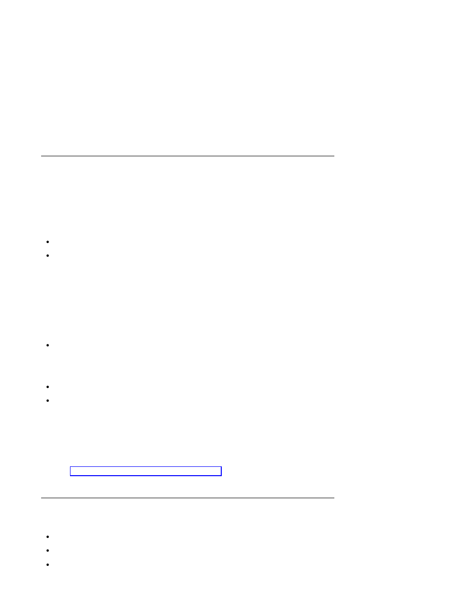 Power cables, Service inspection guide | IBM B50 User Manual | Page 28 / 198