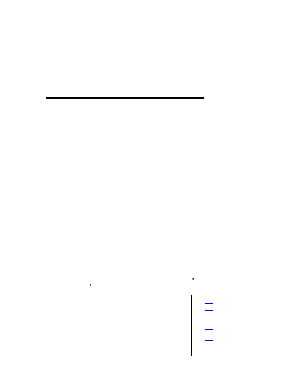 Chapter 2. maintenance analysis procedures (maps), Entry map | IBM B50 User Manual | Page 31 / 198