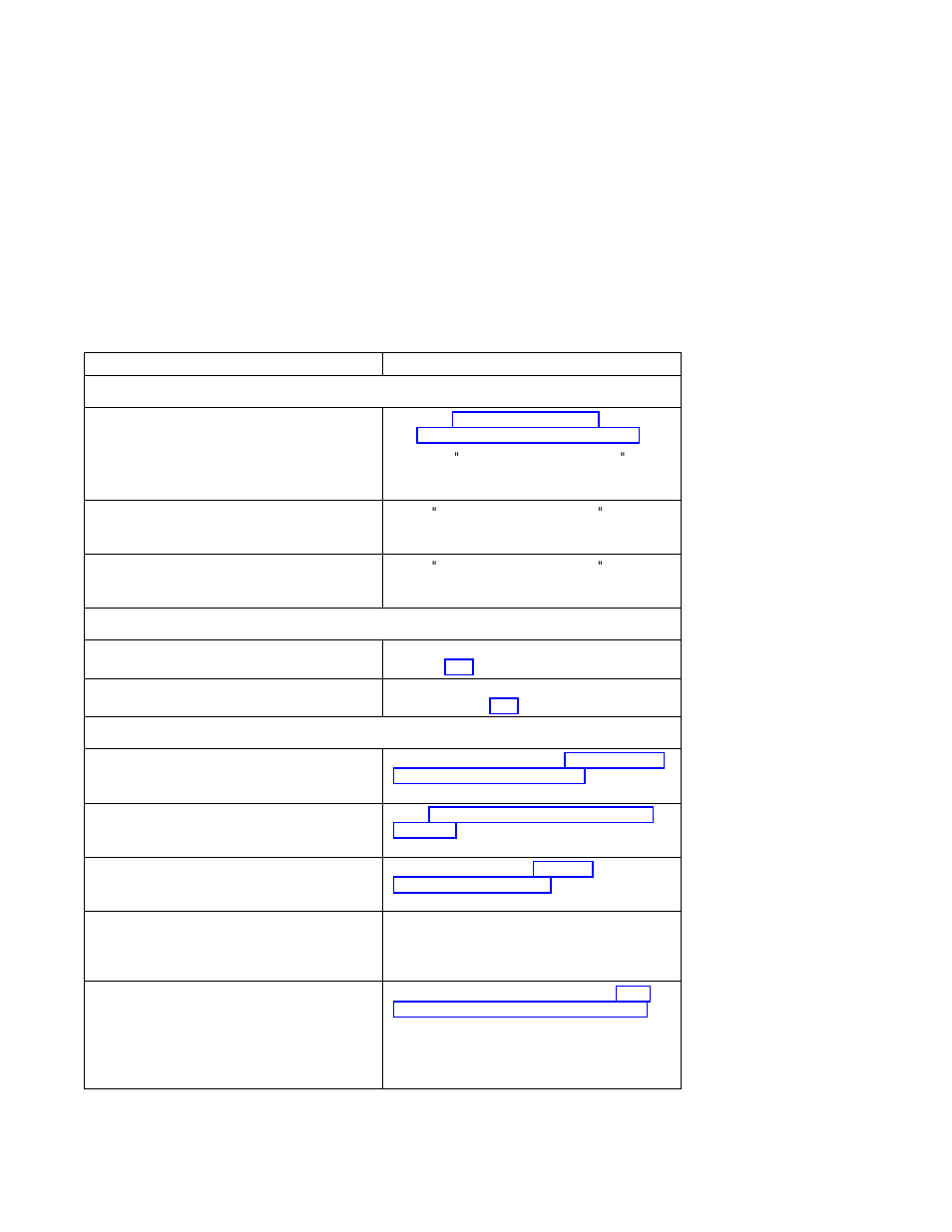 IBM B50 User Manual | Page 32 / 198