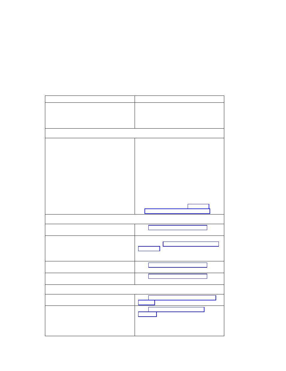 IBM B50 User Manual | Page 33 / 198