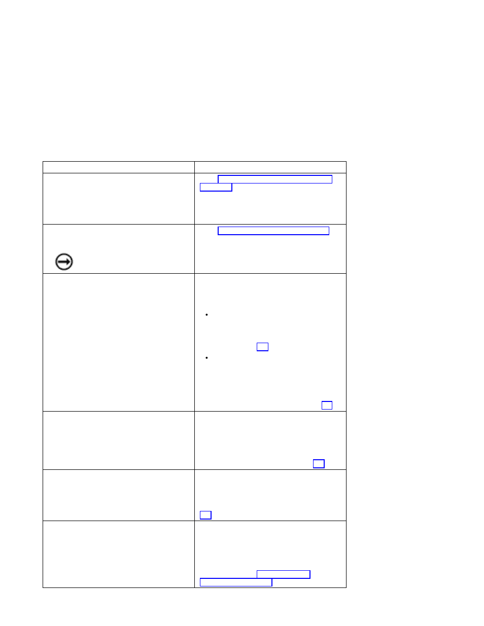 IBM B50 User Manual | Page 34 / 198
