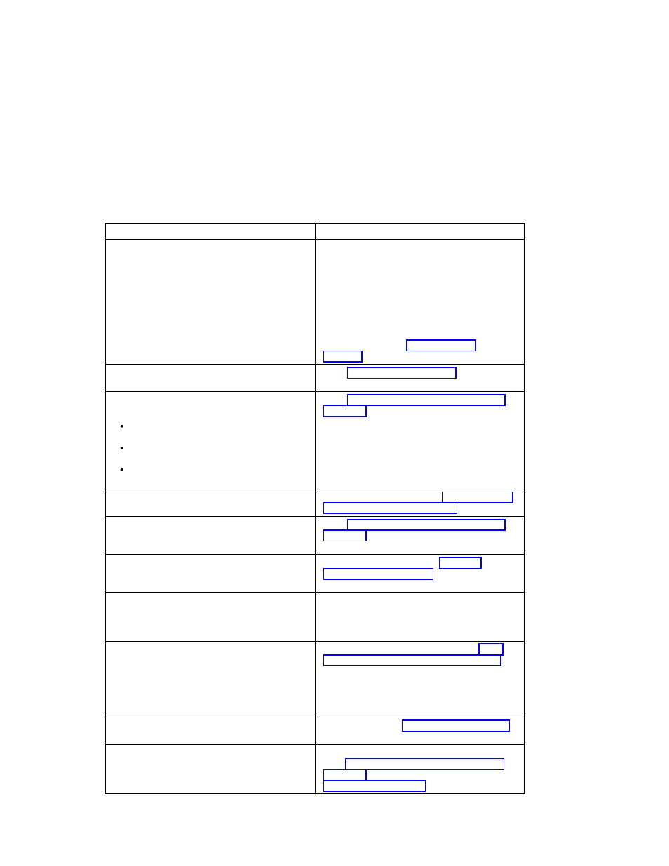 IBM B50 User Manual | Page 37 / 198