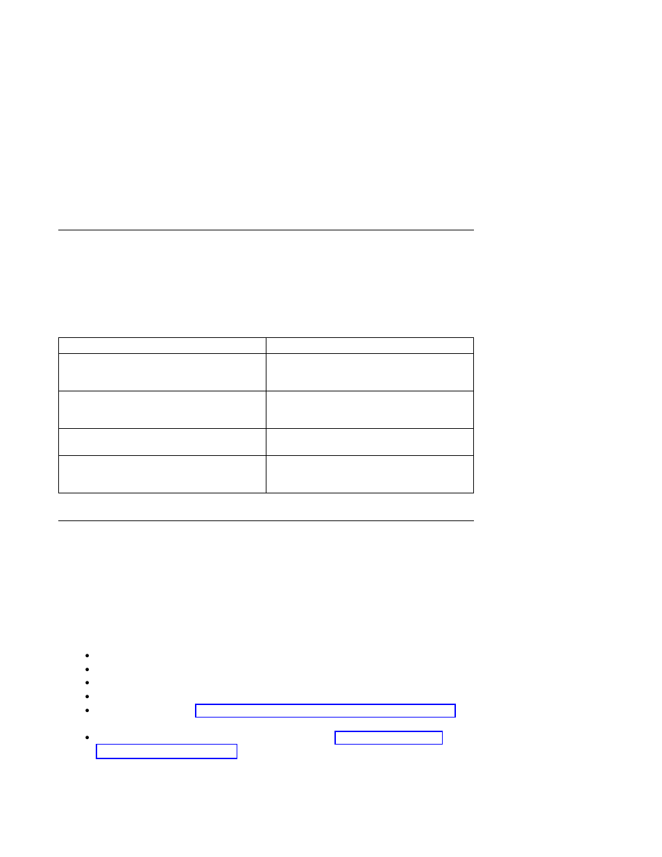 Step 1020-2, Step 1020-3 | IBM B50 User Manual | Page 38 / 198