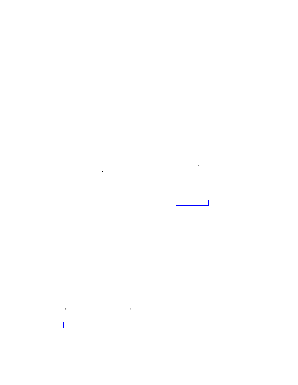 Step 1240-1, Step 1240-2 | IBM B50 User Manual | Page 40 / 198