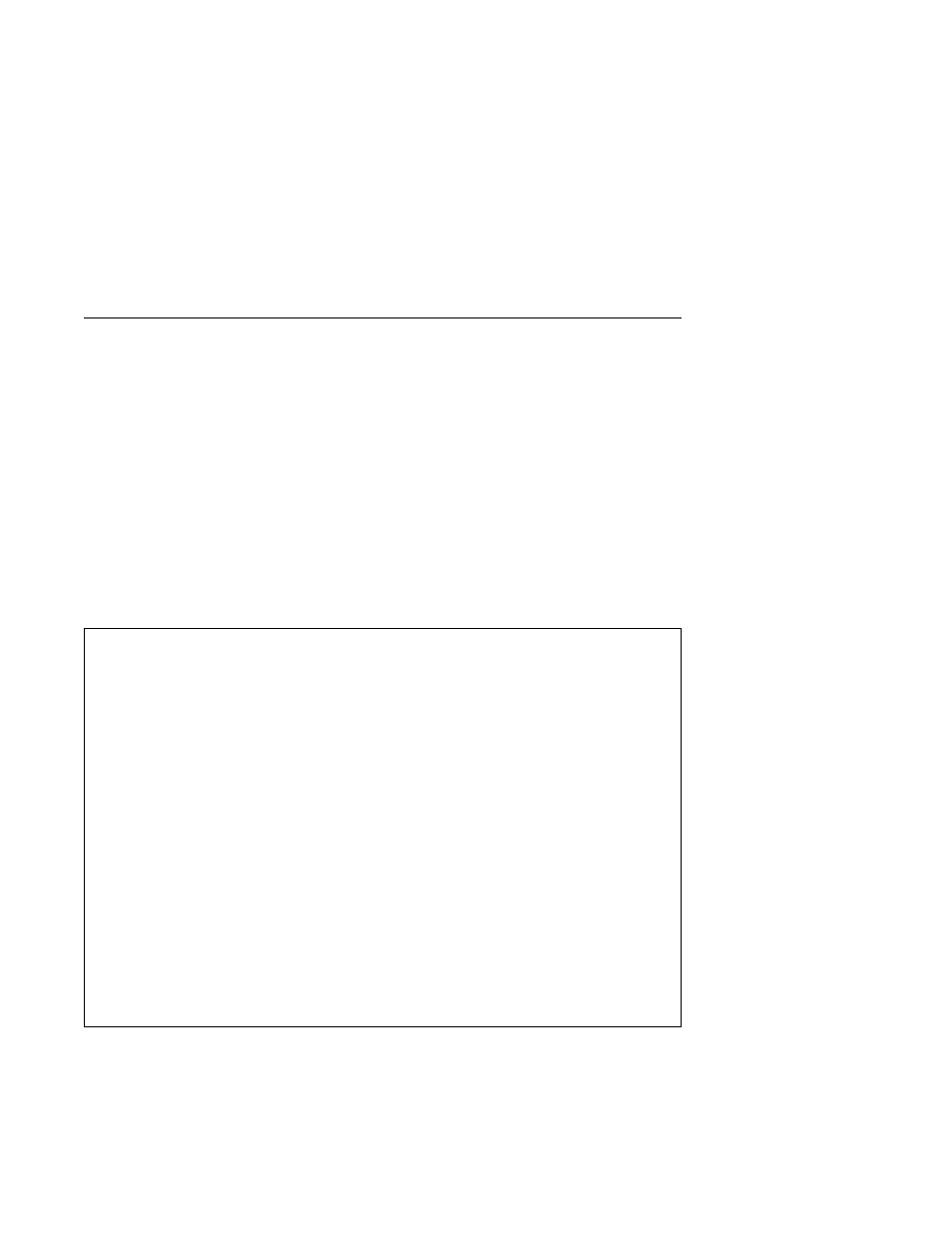 Map 1520: power | IBM B50 User Manual | Page 42 / 198