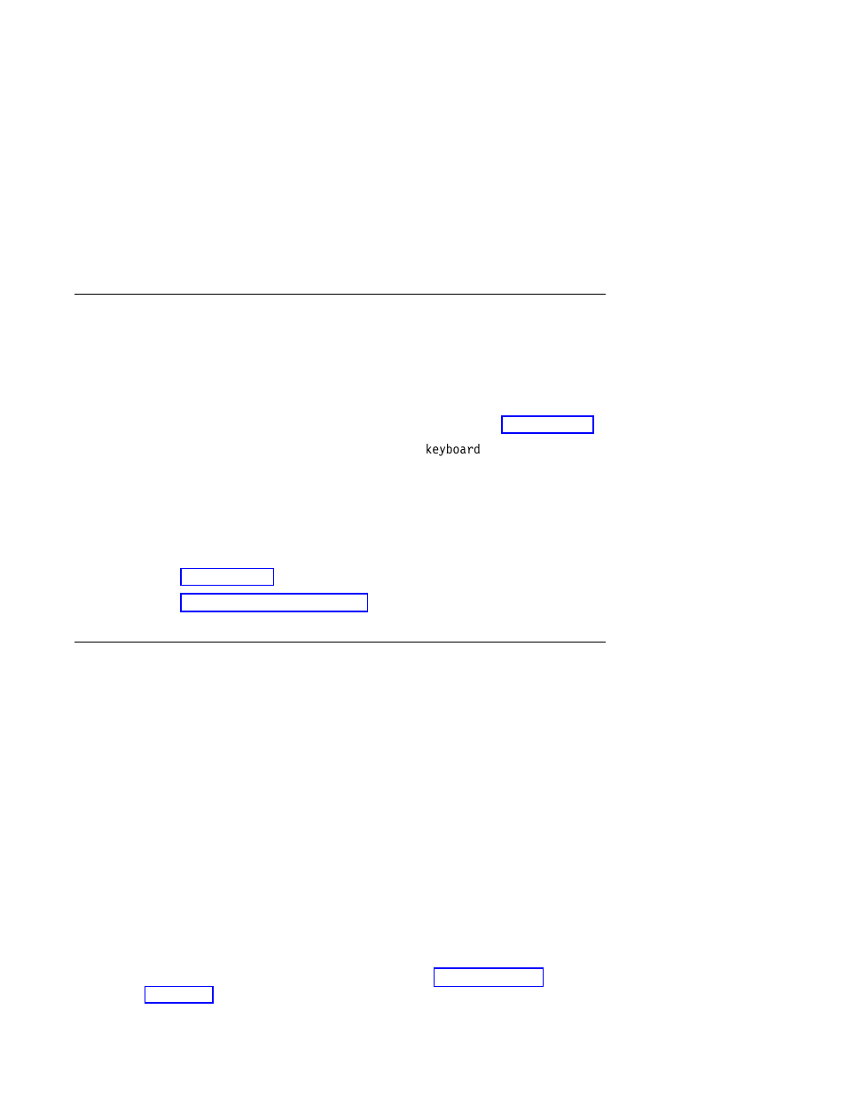 Step 1540-1, Step 1540-2 | IBM B50 User Manual | Page 48 / 198