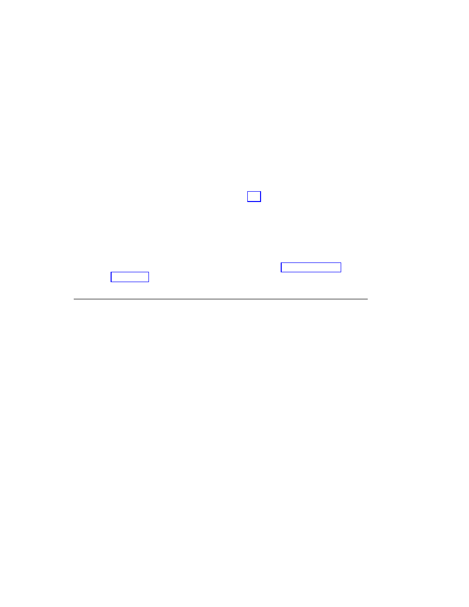 Step 1540-9 | IBM B50 User Manual | Page 53 / 198