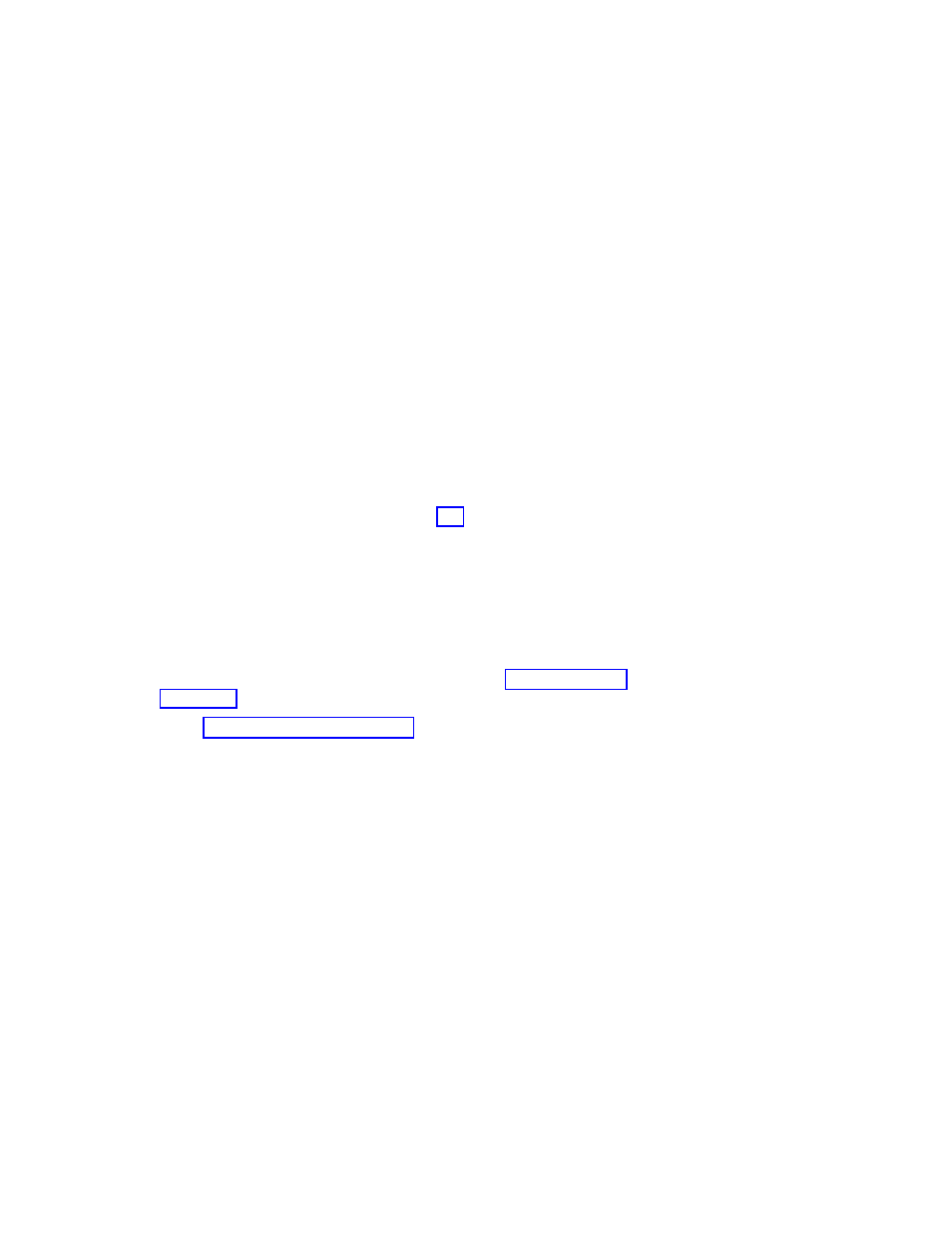IBM B50 User Manual | Page 54 / 198