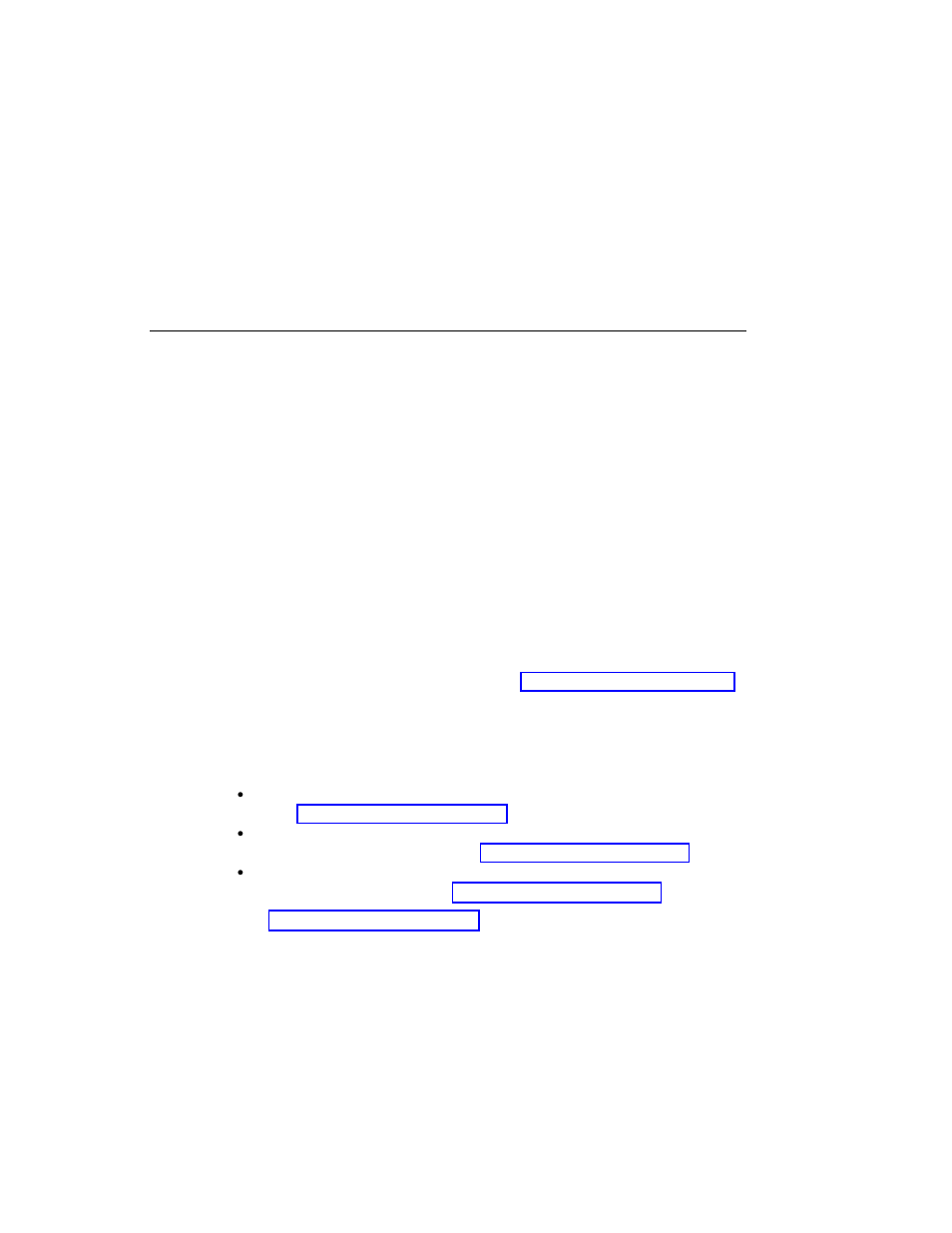 Step 1540-14 | IBM B50 User Manual | Page 59 / 198