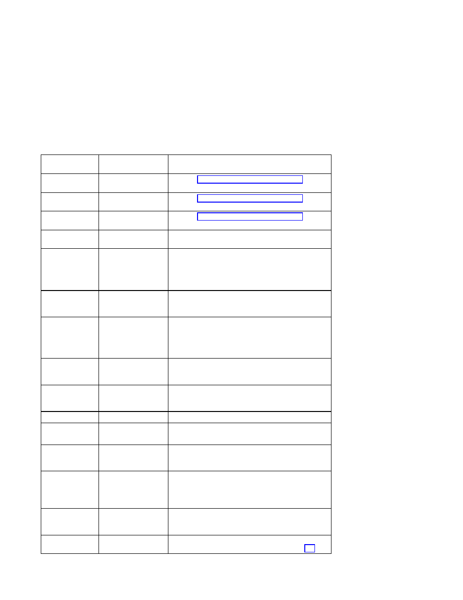 IBM B50 User Manual | Page 66 / 198