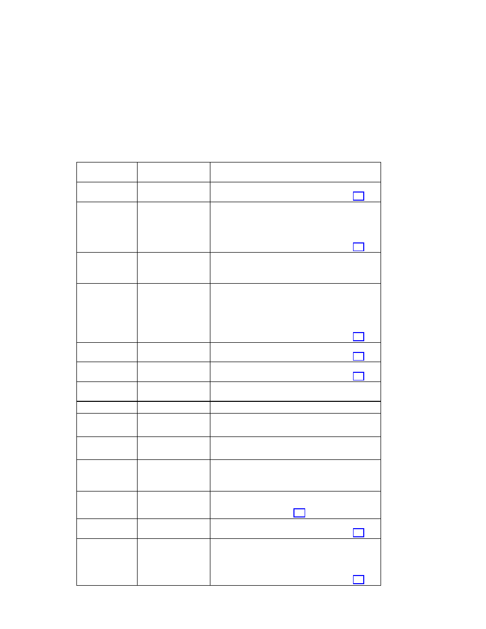IBM B50 User Manual | Page 67 / 198