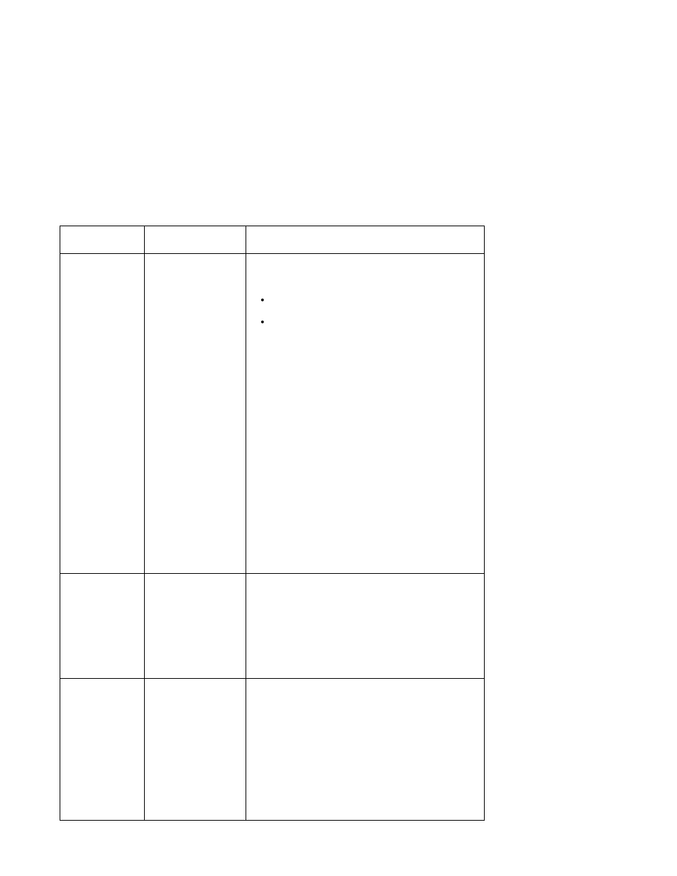 IBM B50 User Manual | Page 68 / 198