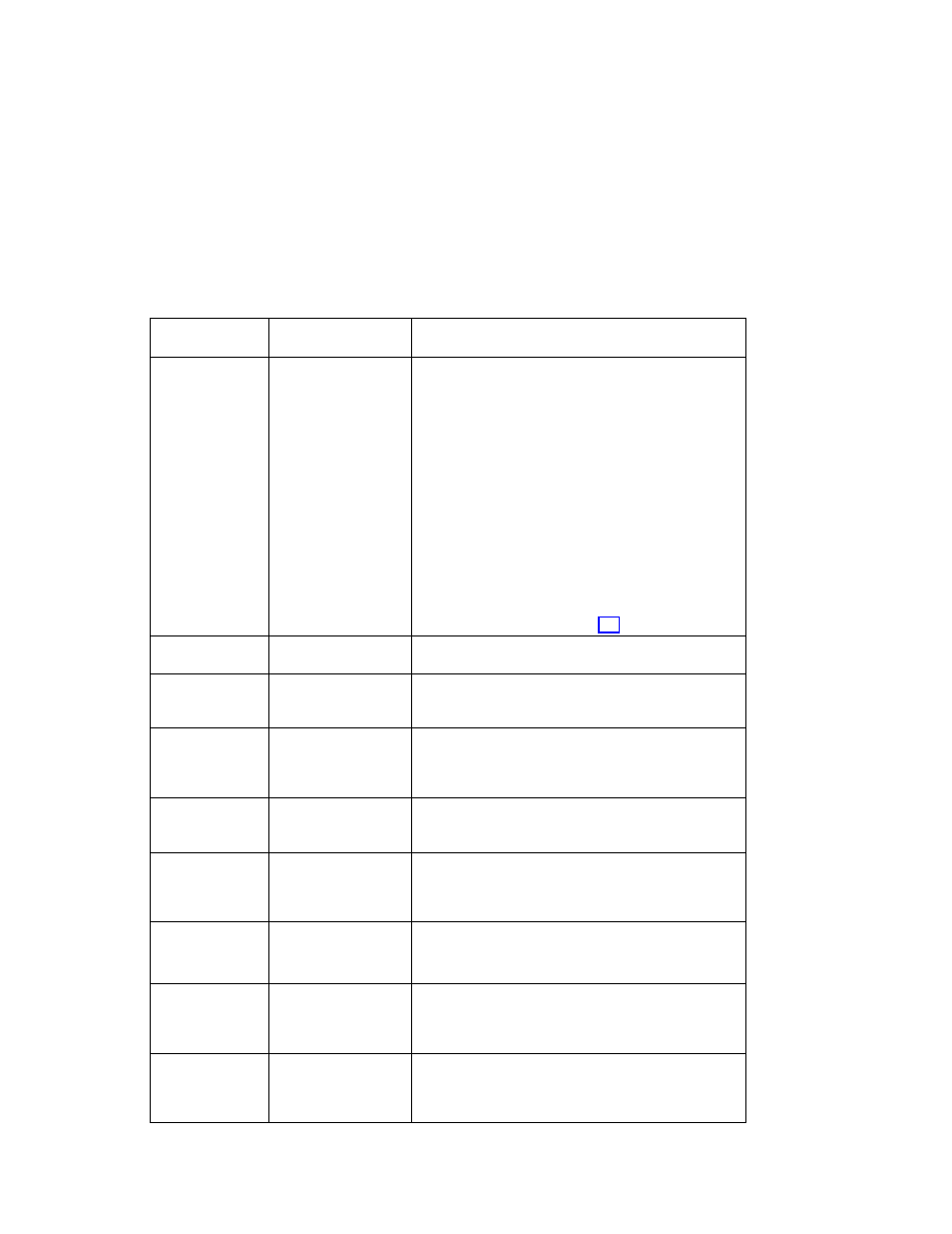 IBM B50 User Manual | Page 71 / 198