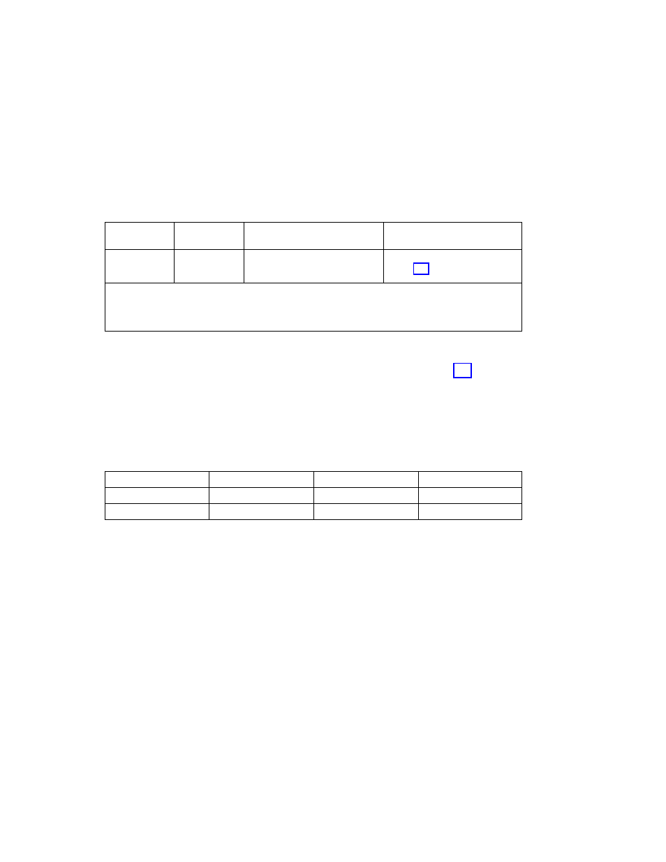 Memory pd bits | IBM B50 User Manual | Page 77 / 198