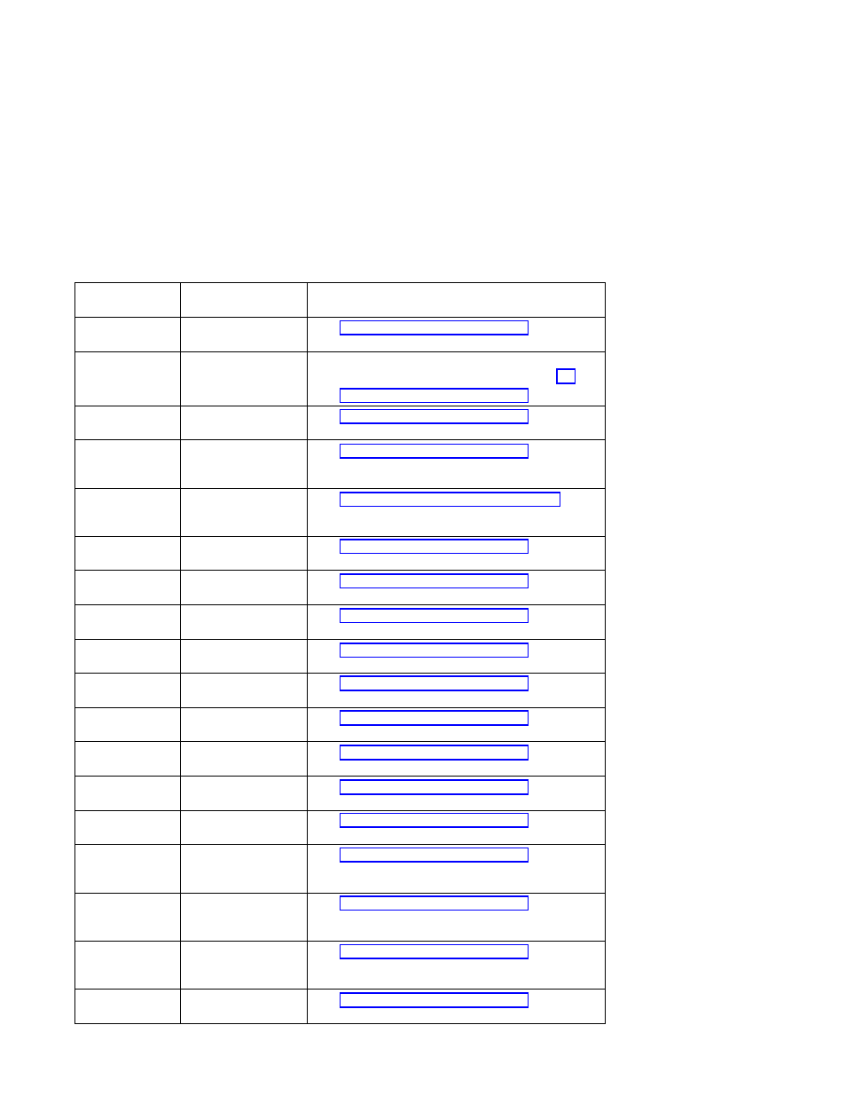IBM B50 User Manual | Page 82 / 198