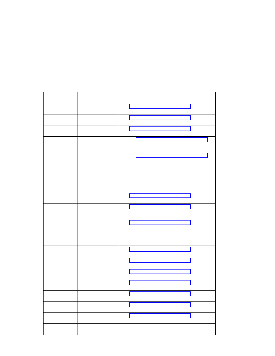 IBM B50 User Manual | Page 83 / 198