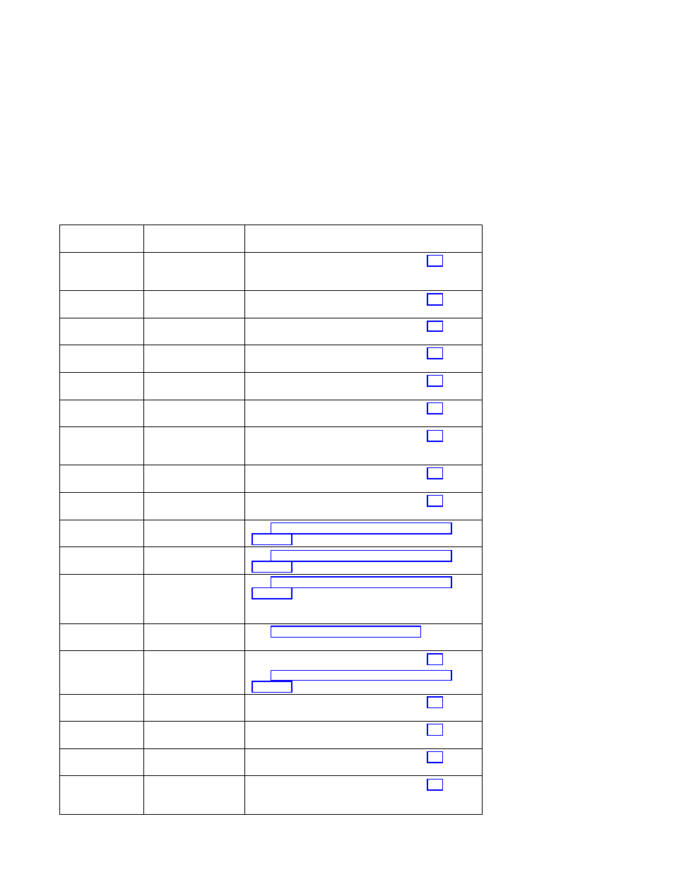 IBM B50 User Manual | Page 88 / 198