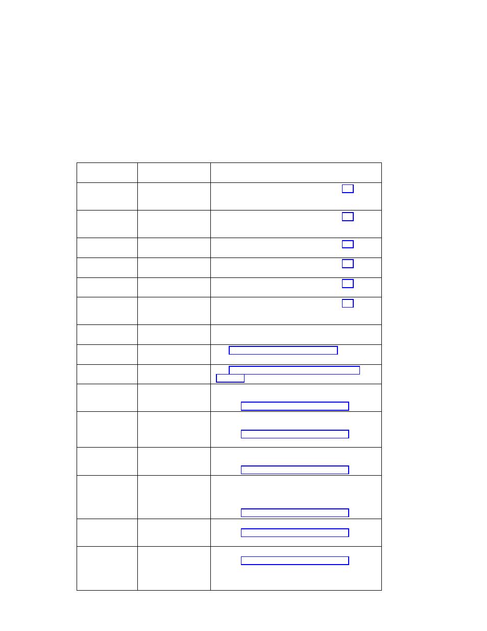 IBM B50 User Manual | Page 89 / 198