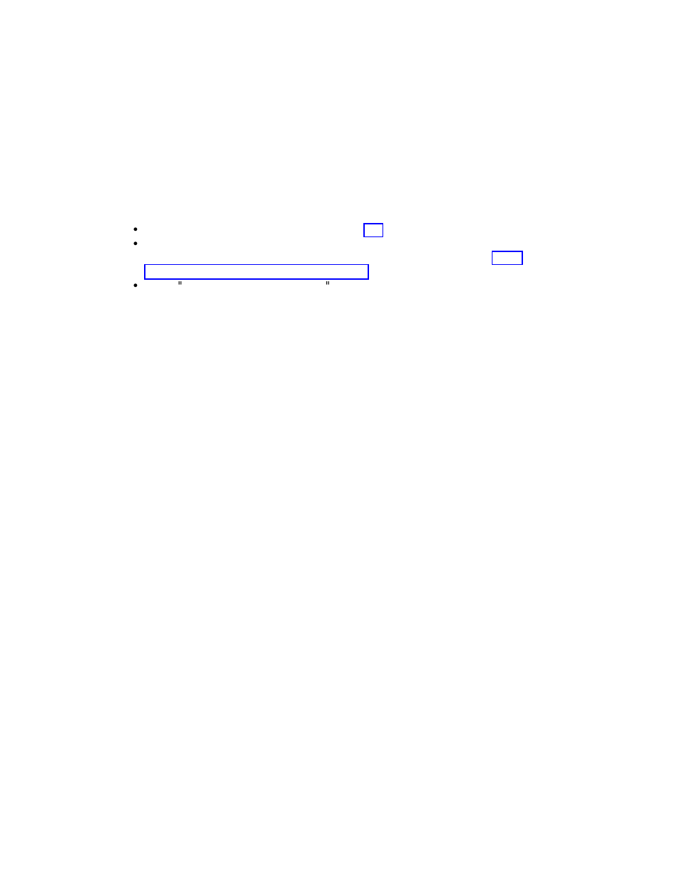 IBM B50 User Manual | Page 93 / 198