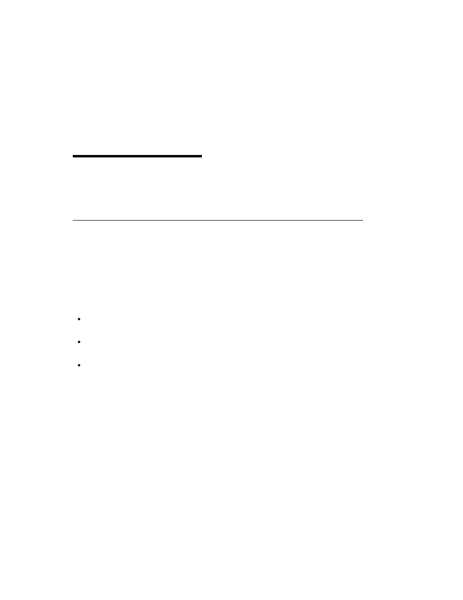 Chapter 4. location codes, Physical location codes, Location code format | IBM B50 User Manual | Page 95 / 198
