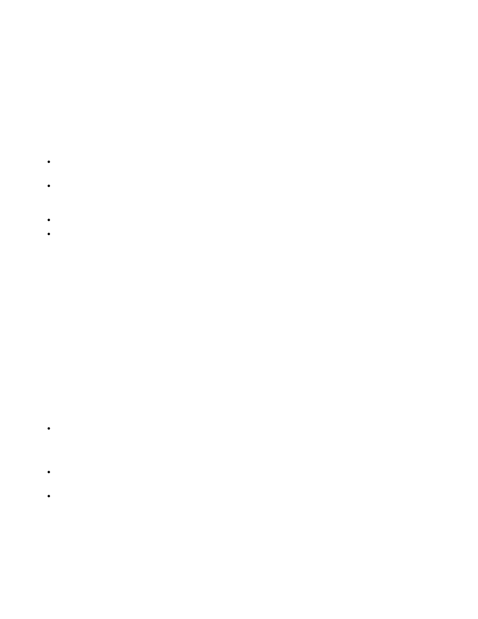 IBM B50 User Manual | Page 98 / 198