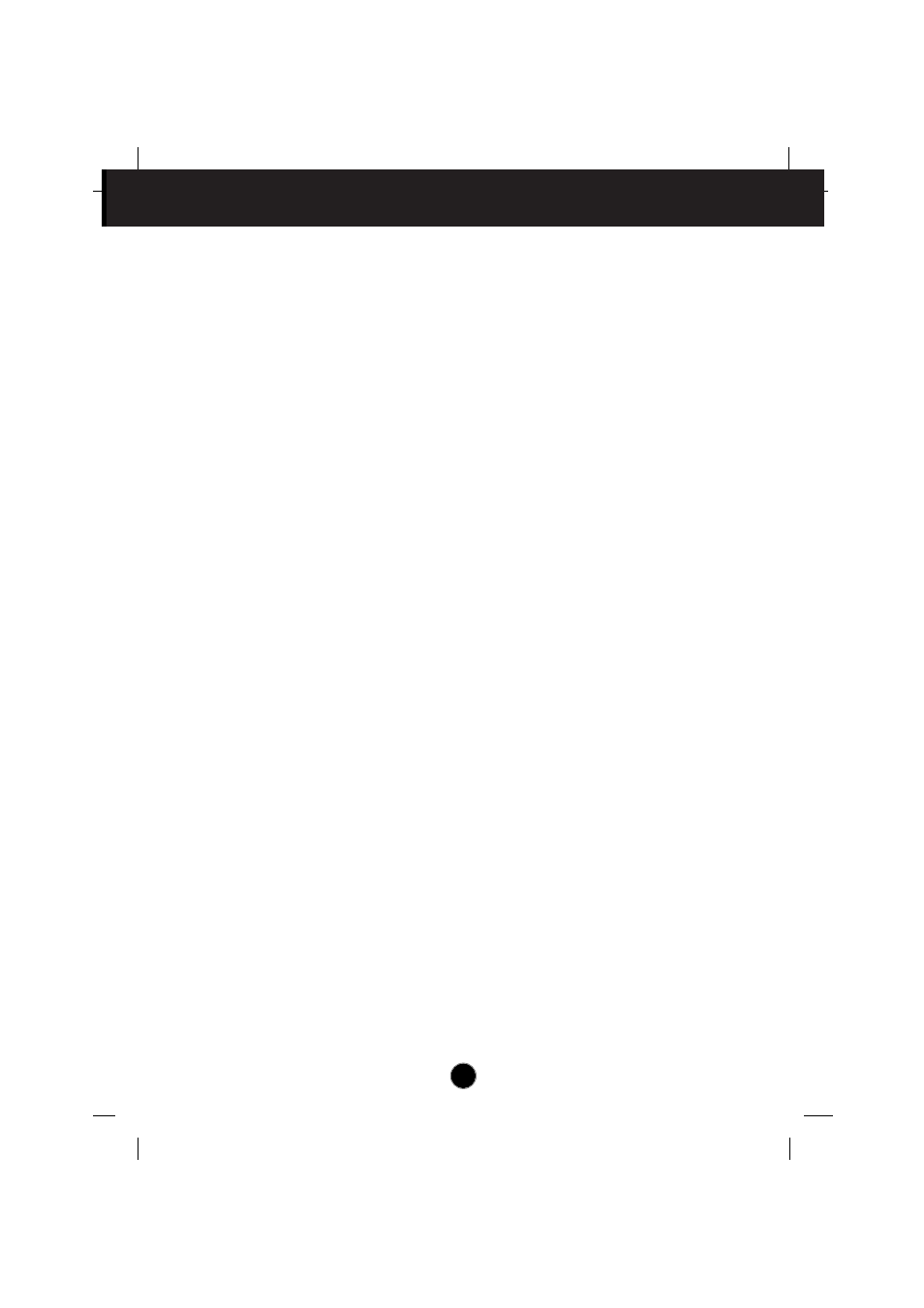 Precautions, Workplace preparation, Positioning the monitor | Height, Orientation, Working practices, Rest, Back, Hands, Eyesight | IBM 6633 - 4LE User Manual | Page 5 / 19
