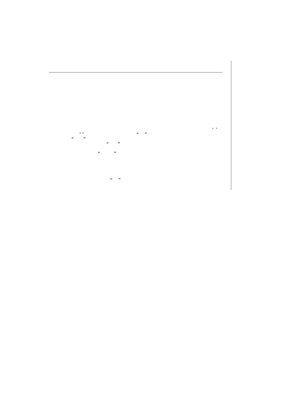 IBM MS-7236 (V2.X) Mainboard G52-72361X2 User Manual | Page 16 / 85